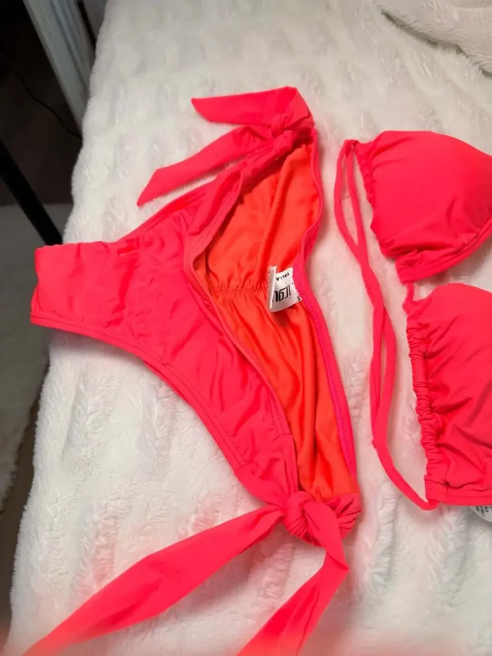 Irgus Swimwear irgus swimwear